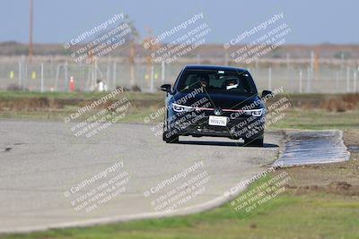 media/Nov-22-2025-Audi Club (Sat) [[8f6737ed73]]/B/Session 1 (Sweeper)/